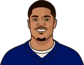 Sterling Shepard