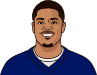 sterling shepherd most receiving yards in the game