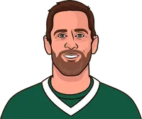 jets at jags last 25 games