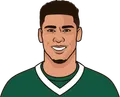 Allen Lazard