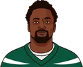 Corey Davis
