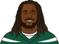 Dalvin Cook