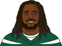 which team gave up the least amount of rushing touchdowns in 2023