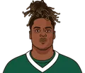 Davante Adams