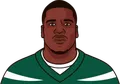 Frank Gore