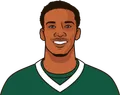 Garrett Wilson
