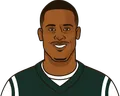Geno Smith