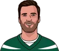 Joe Flacco