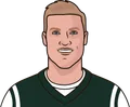 Josh McCown