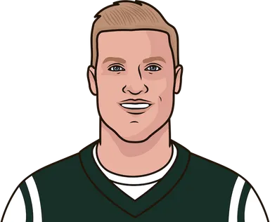 McCown