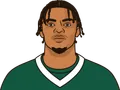 Justin Fields