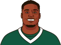 worst nfl team since september 1 2015