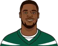 Le'Veon Bell
