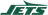 NYJ