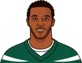 Demaryius Thomas