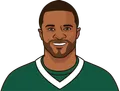 Randall Cobb