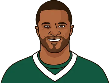 Randall Cobb