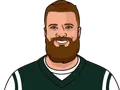Ryan Fitzpatrick