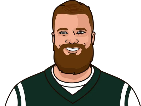 Ryan net passing yards per game plus rushing yards per game in 2016