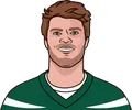 Sam Darnold