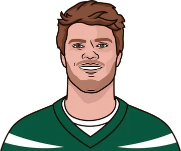Sam Darnold