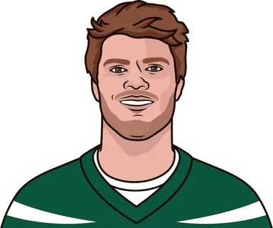 Darnold