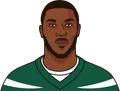 Tevin Coleman