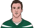Trevor Siemian