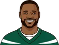 Ty Montgomery