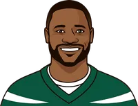 montgomery versus baltimore