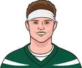 Zach Wilson