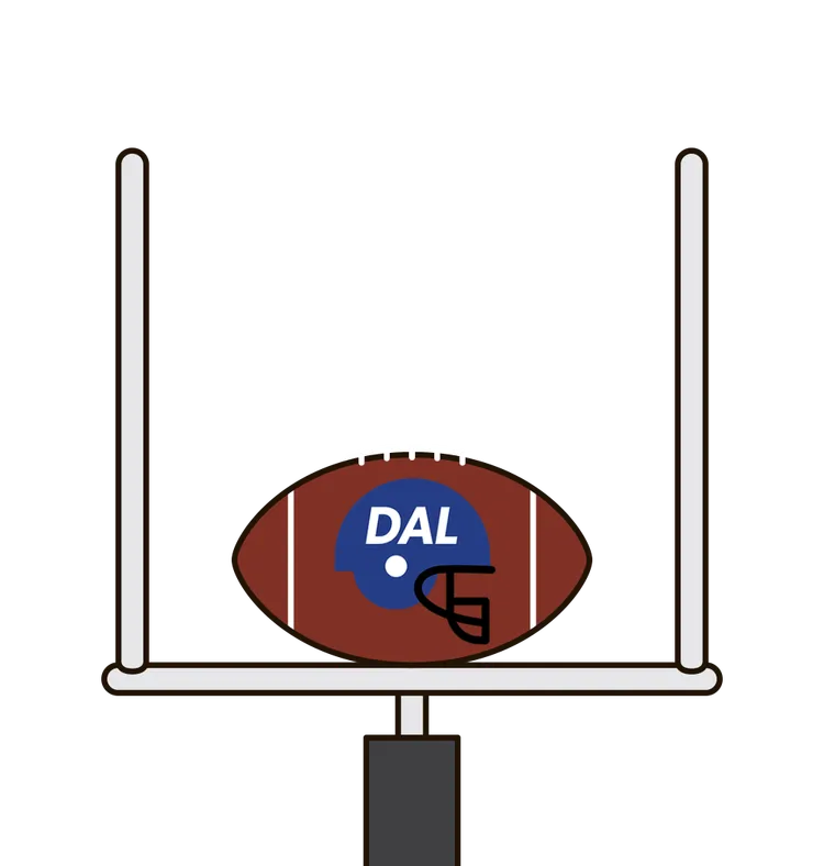 2011 Dallas Cowboys