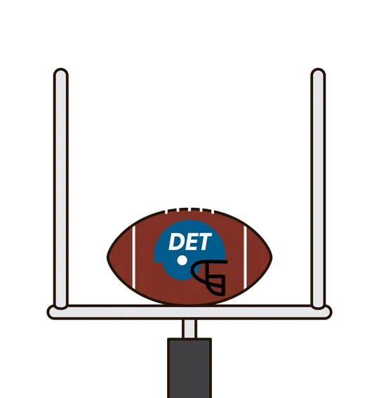 youngest player to lead the league in receiving yards in single season