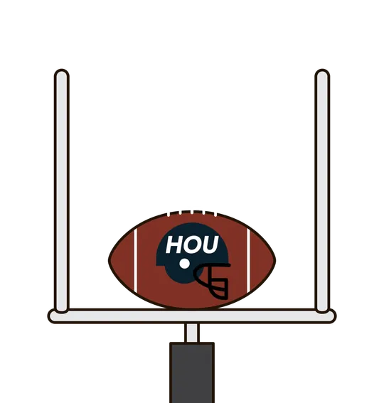which qb has the highest passing rating in a game with a minimum of 51 att including postseason