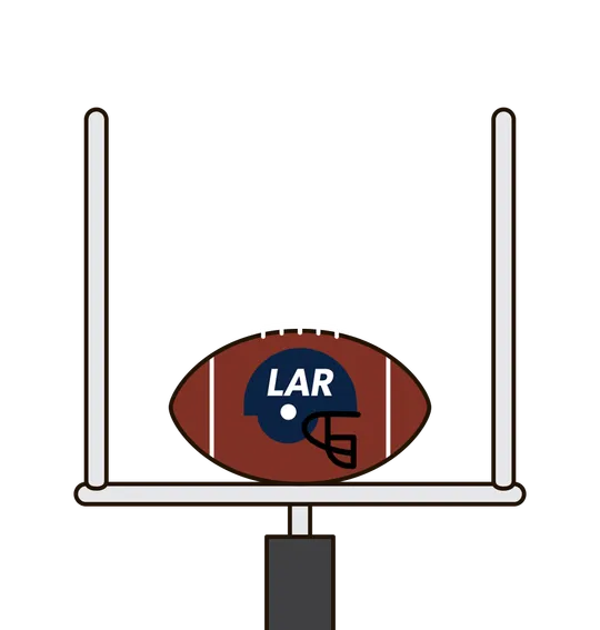 most points season 1973 nfl