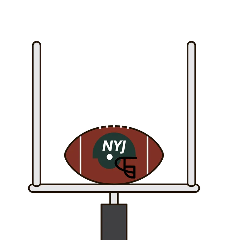 1983 New York Jets