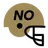 @ NO