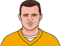 Norm Van Brocklin
