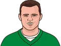 Norm Van Brocklin