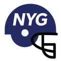 New York Giants