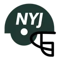 New York Jets