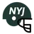 @ NYJ