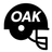 @ OAK