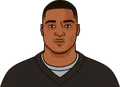 Amari Cooper