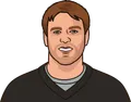 Carson Palmer