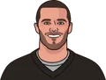 Derek Carr