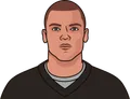 Derek Carrier