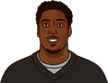 Jared Cook