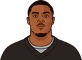 Josh Jacobs