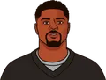 Khalil Mack